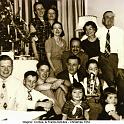 1952-12_wag_cor_fra_famWagner, Family 4